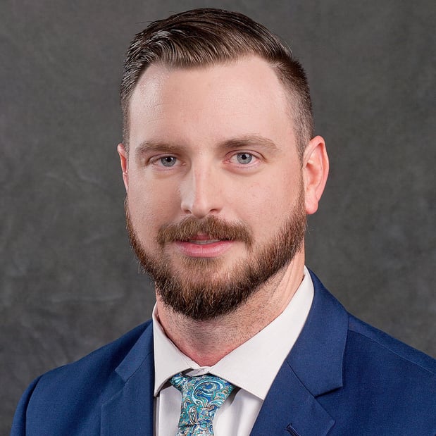 Images Edward Jones - Financial Advisor: Cody J Clements