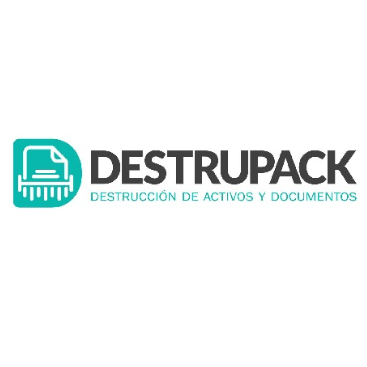 Destrupack - Stationery Store - Villa El Salvador - 950 201 009 Peru | ShowMeLocal.com
