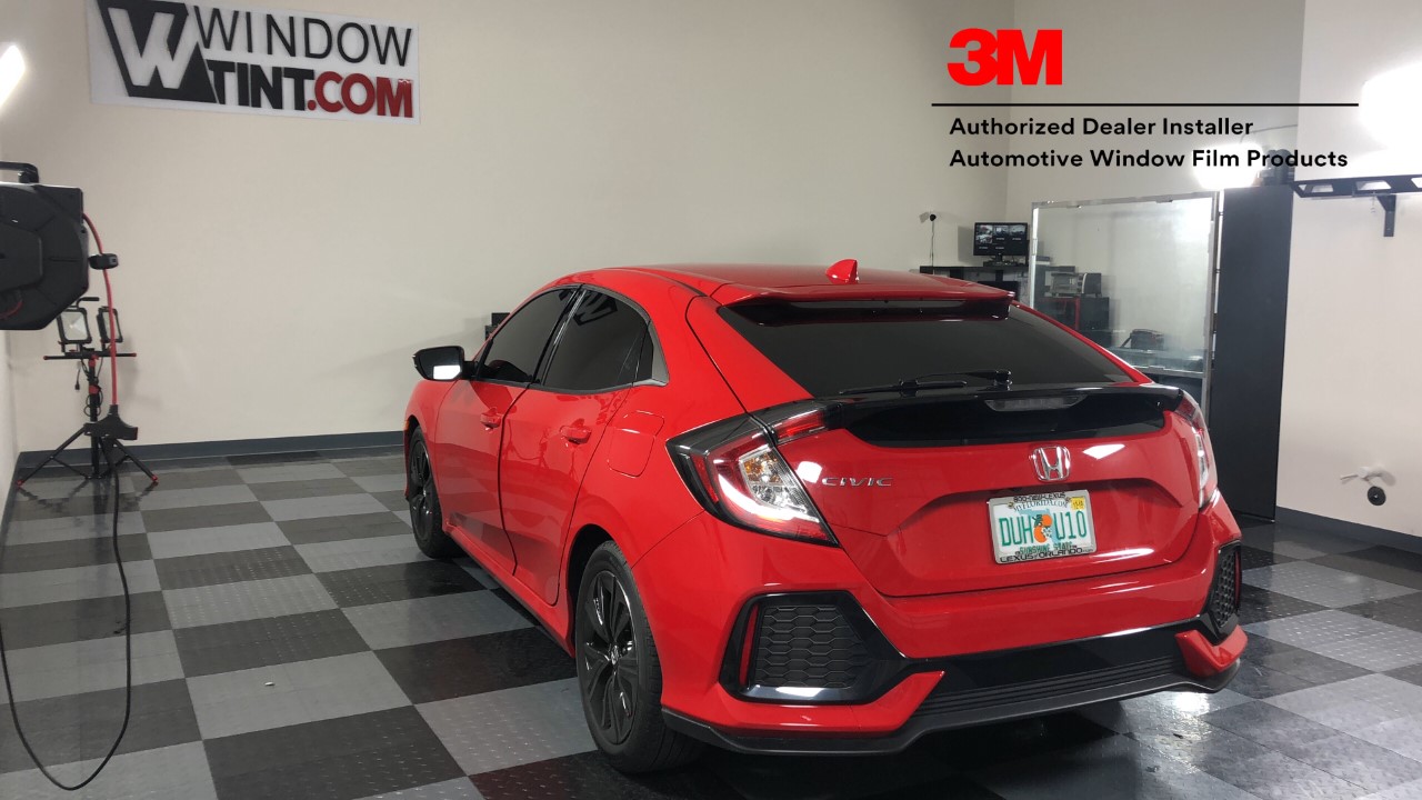 Window Tint.com