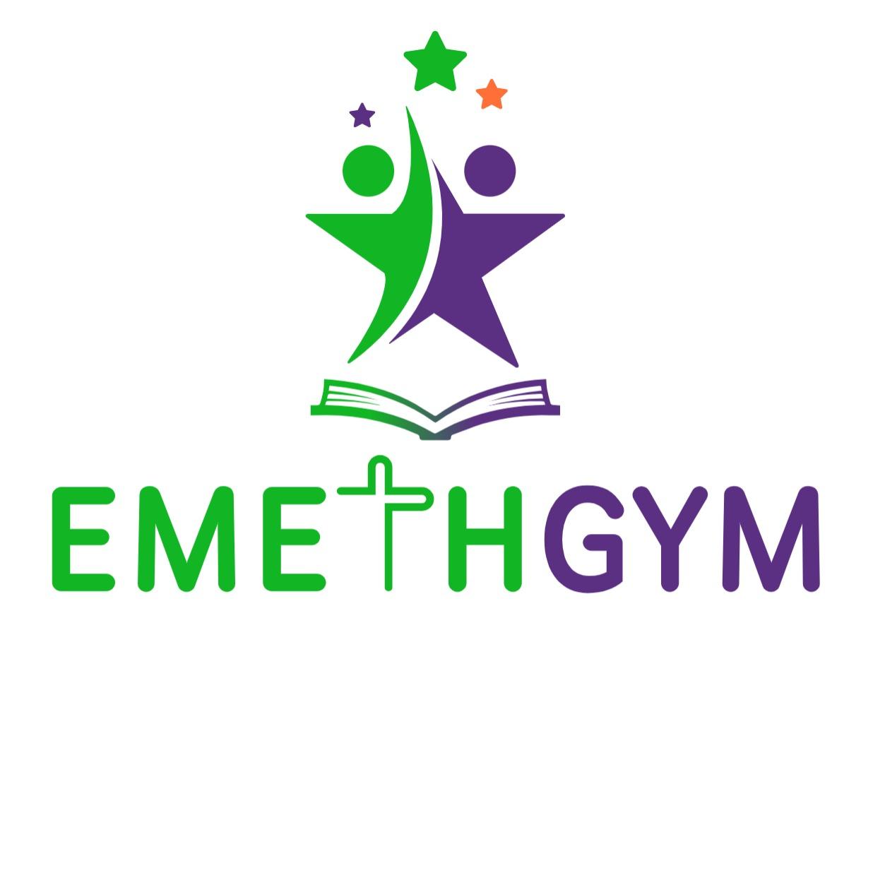 EmethGym