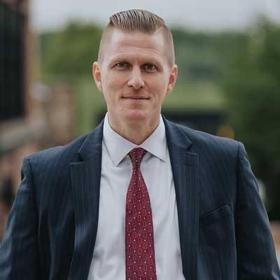 Images Hitch Defense Attorneys