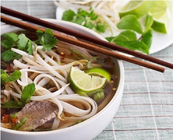 Mr. Wasabi, Ludwigstraße 6 in Dortmund