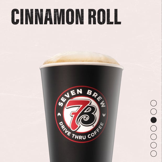 Images 7 Brew Coffee