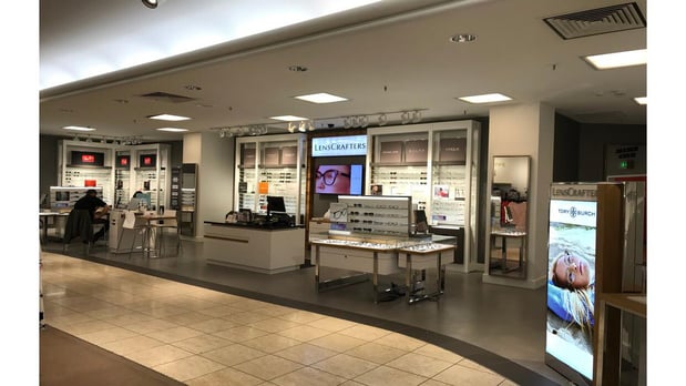 Images LensCrafters at Macy's