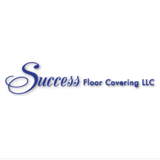 Success Floor Covering LLC Logo