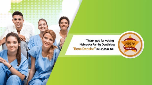 Images SouthPointe Dental