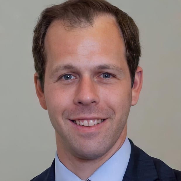 Images Robert A. Christian, MD, MBA