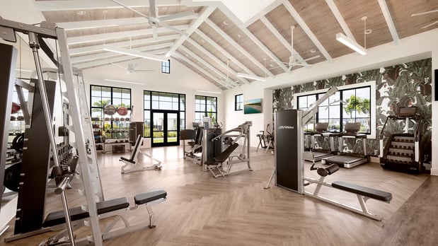 Images Monterey at Lakewood Ranch