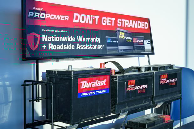 Images Tire Discounters