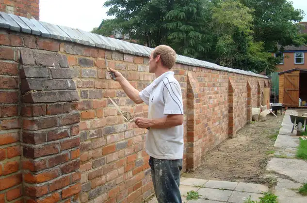 Images P. L. Allard Building & Roofing Ltd