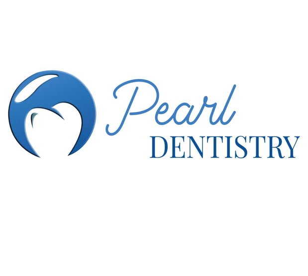 Images Pearl Dentistry of Penn Township