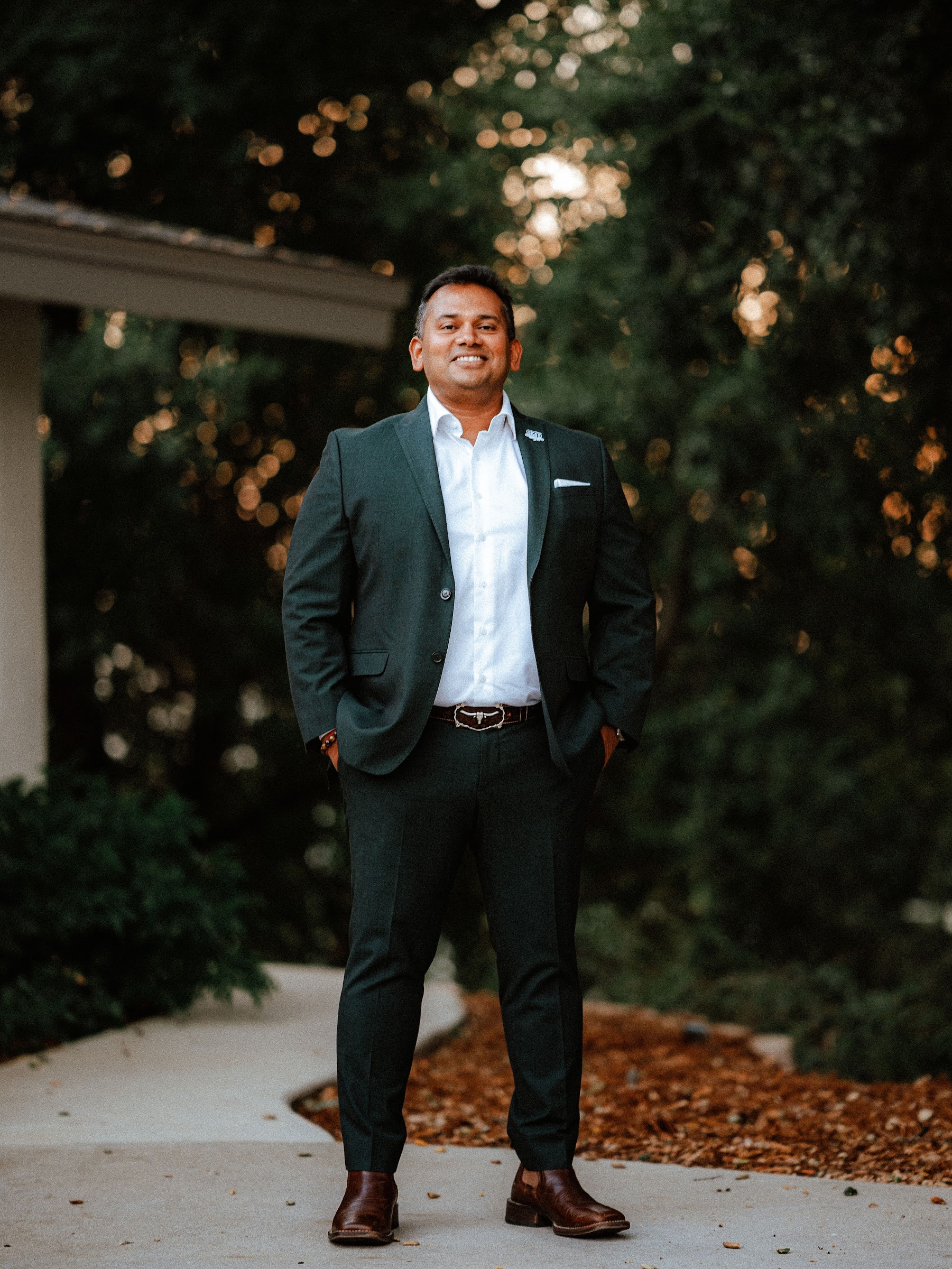 Best Realtor in Rancho Cucamonga