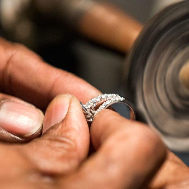 Images Village Jewelers