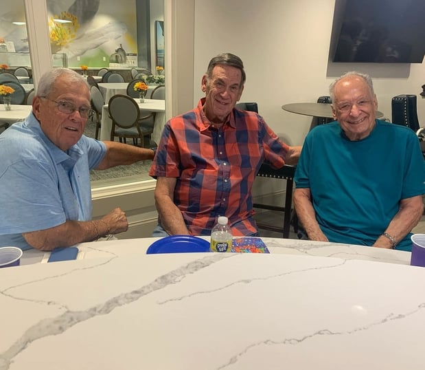 Images Arcadia Gardens