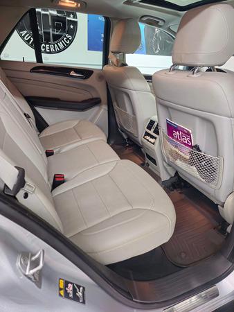 Images Top Dog Auto Ceramics