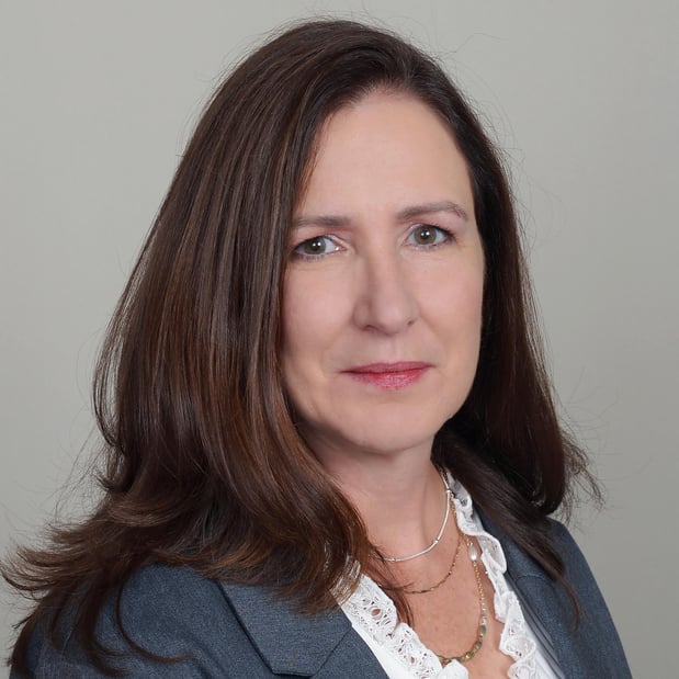 Images Edward Jones - Financial Advisor: Karen L Cooper, AAMS®|CRPC™
