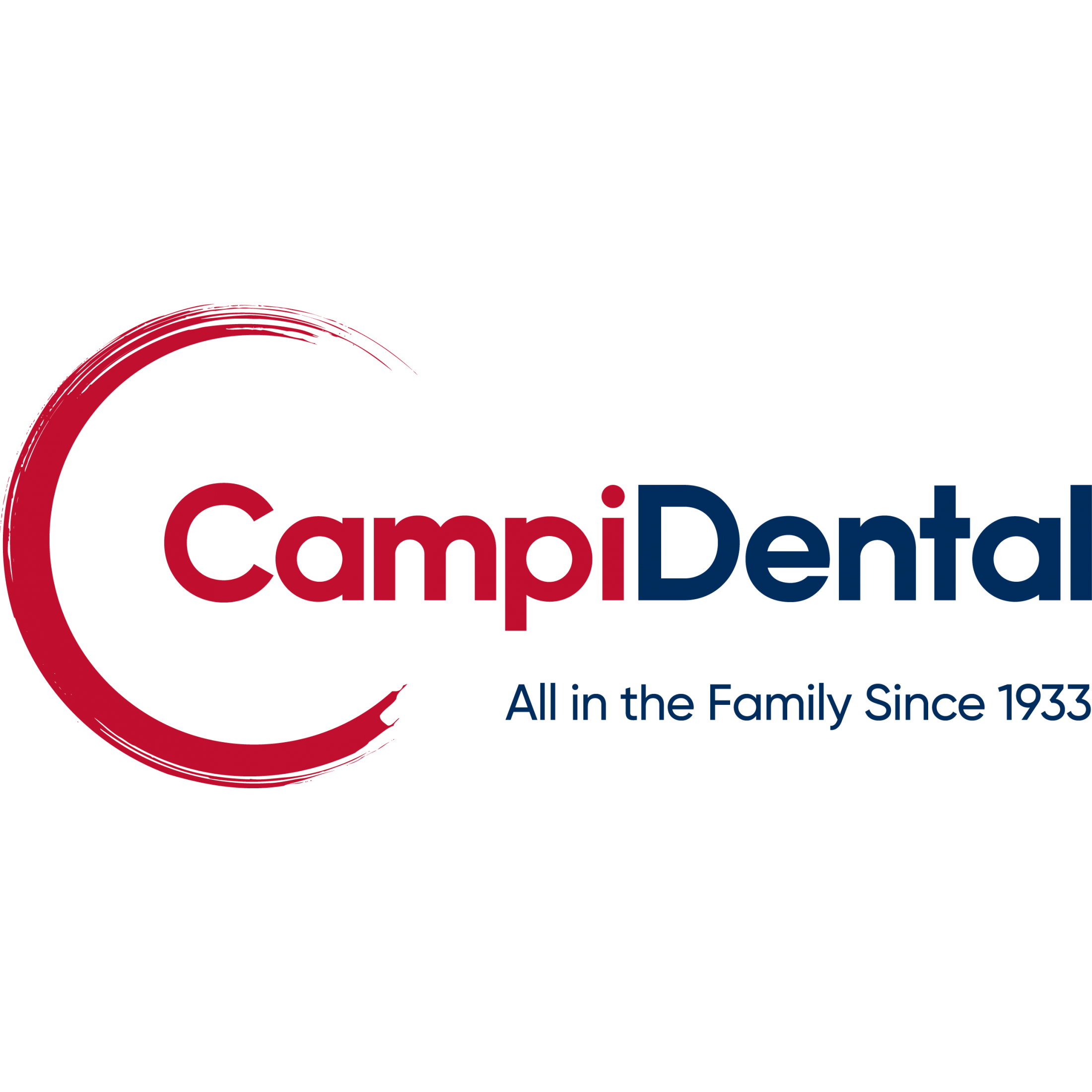 Campi Dental - Wall Twp, NJ 07719 - (732)449-2228 | ShowMeLocal.com