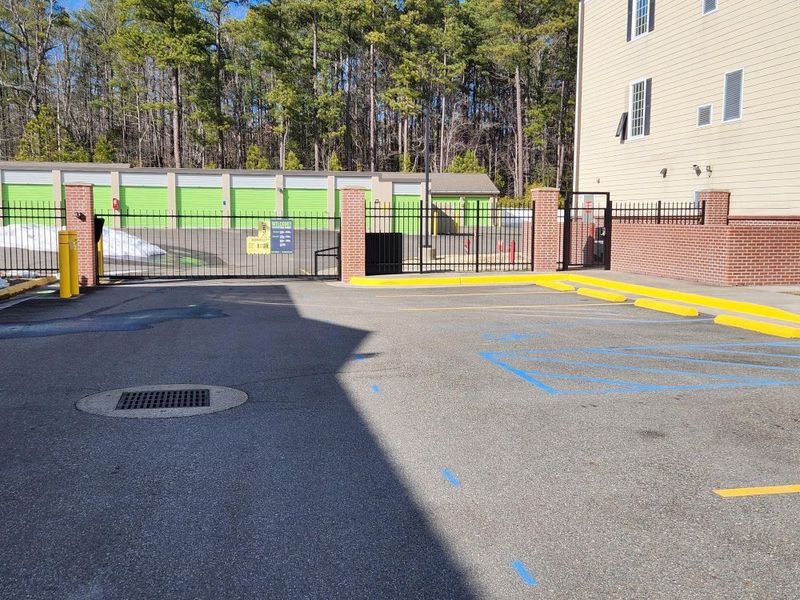 Alternate Beauty Image