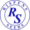 Rispens Seeds Inc. Logo