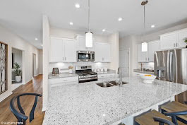 Fairview West by Olthof Homes Image