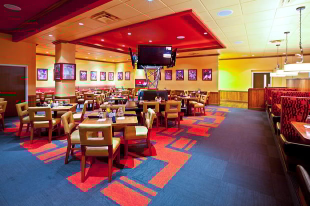 Images Holiday Inn Louisville Airport South by IHG