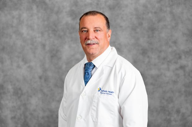 Images Vito Anthony Mercurio