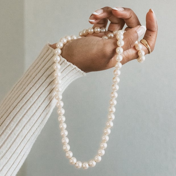 Images Henry B. Ball Jewelers