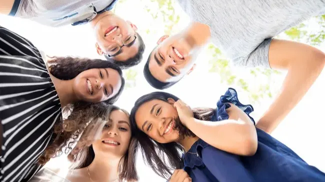 Images Clínica De Rehabilitación Prosperidad