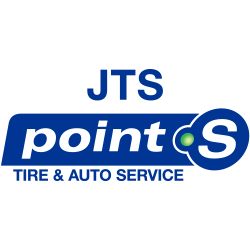JTS Point S