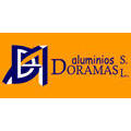 Aluminios Doramas S.L. Logo