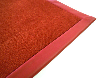 K&B - Ketteln und Beschichten, Inh. Mikdat YILDIRIM, Arnsteingasse 22 in Wien