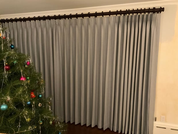 Images Budget Blinds of Lansdale