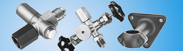 K.H.W  Karl-Heinz Weinzierl, Justus-Liebig-Strasse 14 in Filderstadt