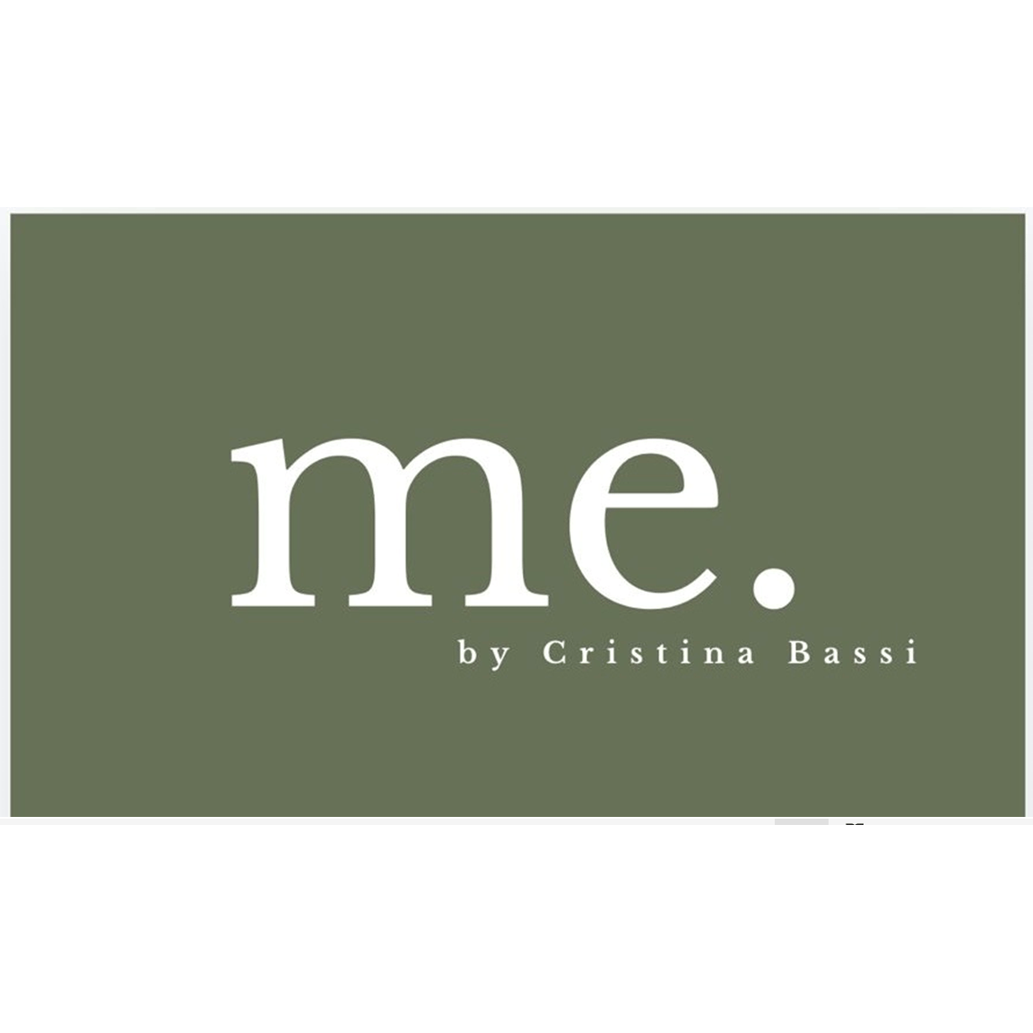Me. Pilates Logo