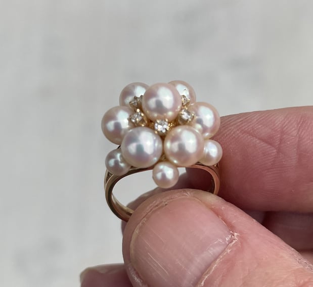 Images Gem Adventures Jewelers & Rock Shop