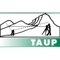 Taup Logo