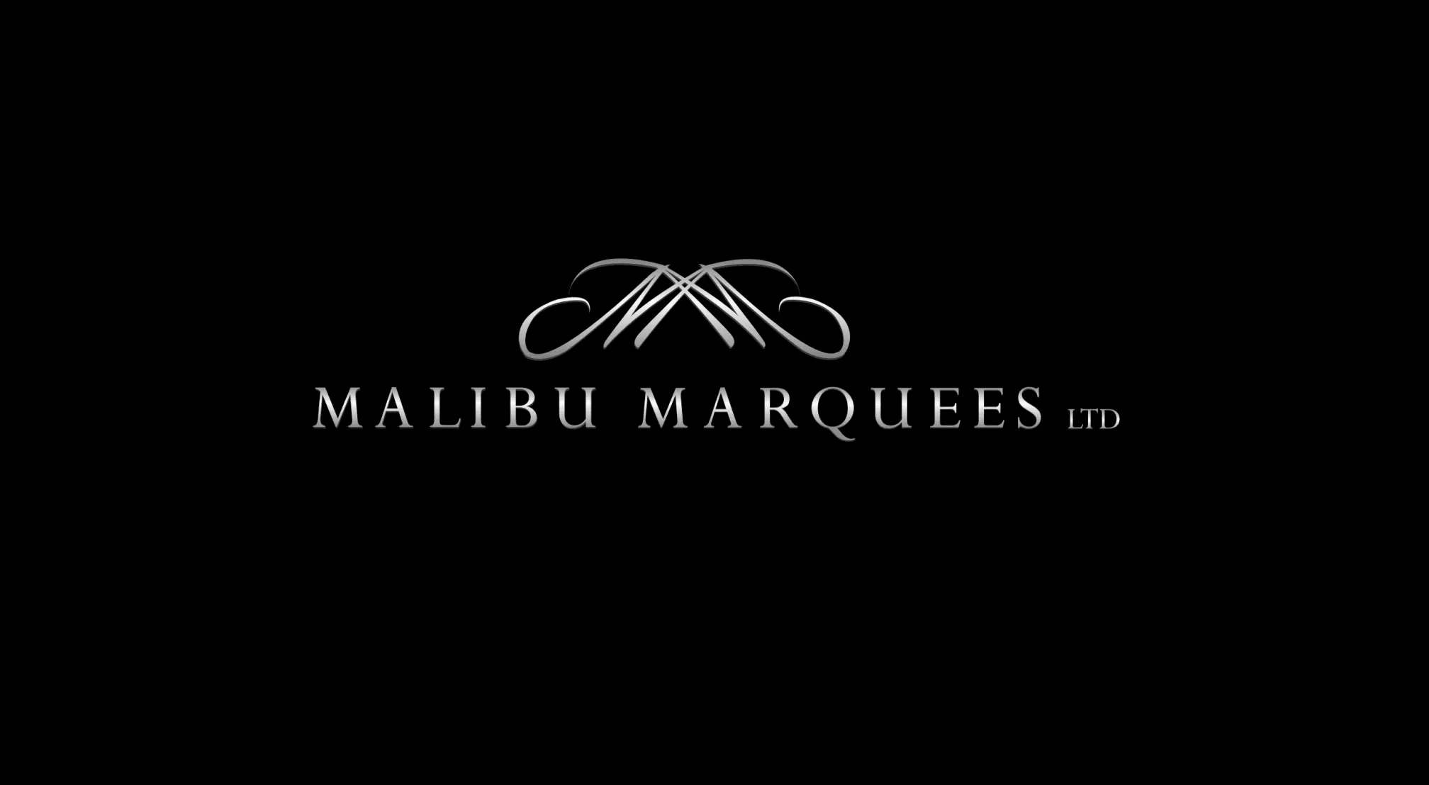 Images Malibu Marquees Ltd