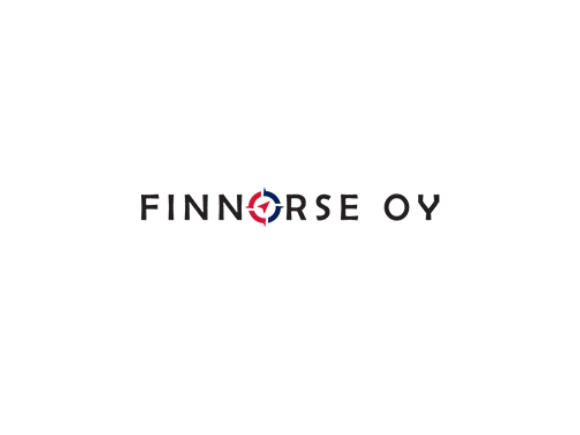 Images Finnorse Oy