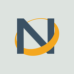 Nova Knoxville Logo