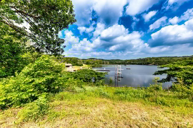 Images YMCA Camp Classen