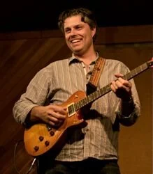 Images SunPath Music