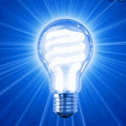 Domoservice - Elettricita' in Movimento Logo