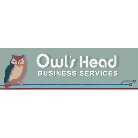 Owl's Head Business Services