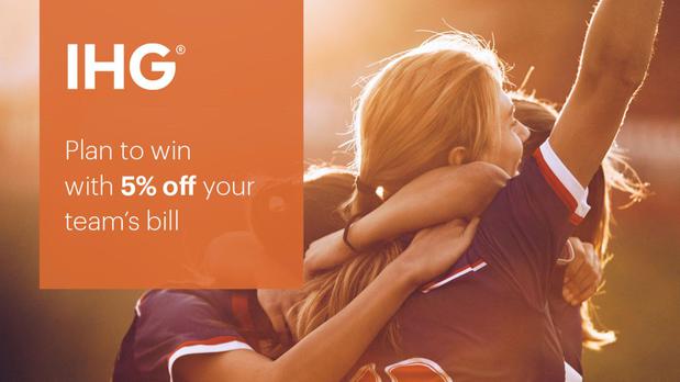 Images Holiday Inn Express Simi Valley by IHG