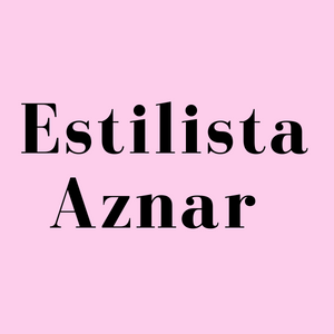 Estilista Aznar Motril