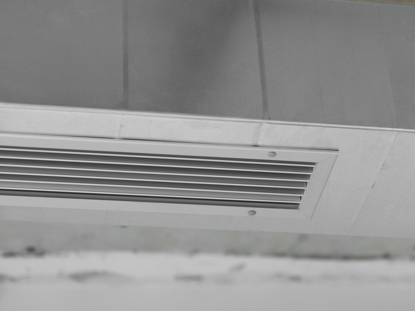 Steira Air Duct Cleaning Services
