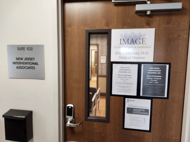 Images Azura Vascular Care Union