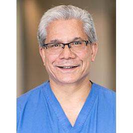 Dr. Jeffery A. Debuque, DO - Center Valley, PA - Internal Medicine