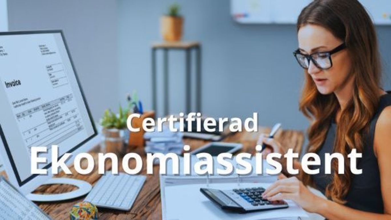 Images Utbildningshuset