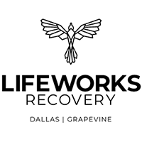 LifeWorks Recovery Photo
